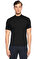 Dondup Siyah T-Shirt #1