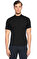 Dondup Siyah T-Shirt #3