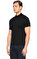 Dondup Siyah T-Shirt #4