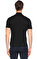 Dondup Siyah T-Shirt #5