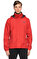 The North Face Mont #1