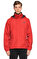 The North Face Mont #3