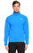 The North Face Düz Desen Lacivert  Sweatshirt #1