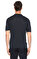 Fradi Milano Lacivert Polo T-Shirt #5