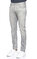 Superdry Gümüş Rengi Denim Pantolon #4