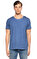Dondup Mavi T-Shirt #1