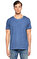 Dondup Mavi T-Shirt #3