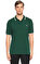 Fred Perry T-Shirt #1