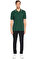 Fred Perry T-Shirt #2