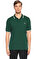 Fred Perry T-Shirt #3