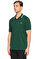 Fred Perry T-Shirt #4