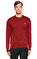 Fred Perry Kazak #3