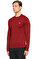 Fred Perry Kazak #4