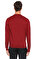 Fred Perry Kazak #5