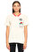 adidas originals T-Shirt #2