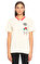 adidas originals T-Shirt #4