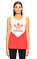 adidas originals Atlet #3