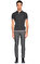 Ted Baker Antrasit Polo T-Shirt #2