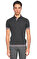 Ted Baker Antrasit Polo T-Shirt #3