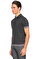 Ted Baker Antrasit Polo T-Shirt #4