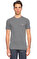 Ted Baker Cepli Renkli  T-Shirt #1