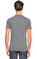 Ted Baker Cepli Renkli  T-Shirt #5