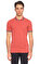 Ted Baker Pembe Polo T-Shirt #1