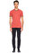 Ted Baker Pembe Polo T-Shirt #2