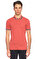 Ted Baker Pembe Polo T-Shirt #3