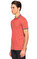 Ted Baker Pembe Polo T-Shirt #4