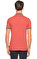 Ted Baker Pembe Polo T-Shirt #5