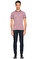 Ted Baker Mor Polo T-Shirt #2