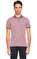 Ted Baker Mor Polo T-Shirt #3