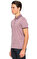 Ted Baker Mor Polo T-Shirt #4