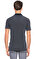 Ted Baker Cepli Lacivert Polo T-Shirt #5