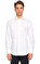 Camicissima Beyaz Gömlek #3
