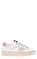 Golden Goose Deluxe Brand Spor Ayakkabı #1