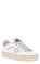 Golden Goose Deluxe Brand Spor Ayakkabı #2