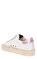 Golden Goose Deluxe Brand Spor Ayakkabı #3