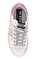 Golden Goose Deluxe Brand Spor Ayakkabı #4