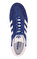 adidas originals Gazelle Spor Ayakkabı #7