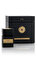 Tiziana Terenzi Anniversary Dionisio Unisex Parfüm Extrait de Parfum 100 ml #1