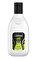 Thalia Lime & Cool Energizing Şampuan 300 ml #1