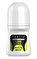 Thalia Lime & Cool Energizing Roll-on Deodorant 50 ml #1
