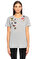 Alexander McQueen T-Shirt #3