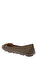 MICHAEL Michael Kors Fulton Moc Flat Babet #3