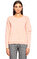 Silvian Heach Pembe Sweatshirt #3