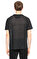 John Varvatos USA T-Shirt #5