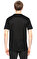 Lanvin Baskı Desen T-Shirt #5