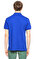 Hackett Lacivert Polo T-Shirt #5